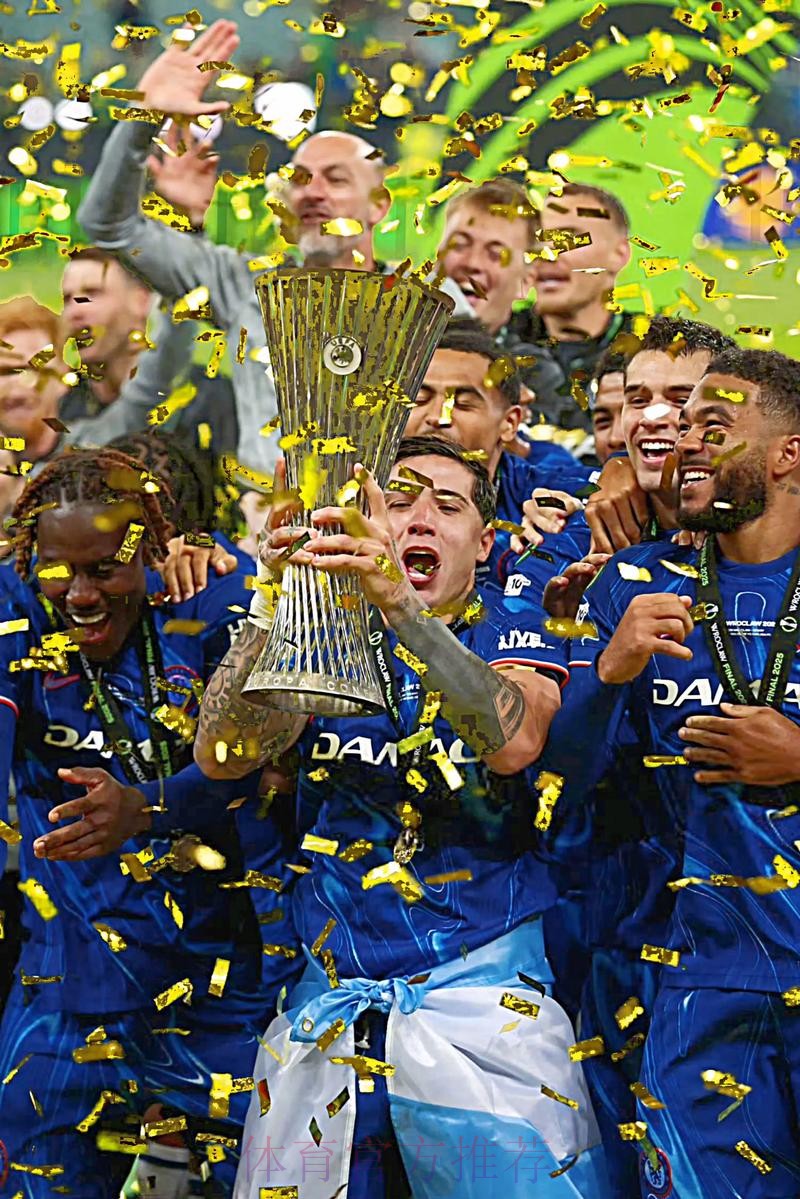 连续2年带队进欧冠决赛!切尔西神帅99天创造奇迹 连续2年带队进欧冠决赛!切尔西神帅99天创造奇迹