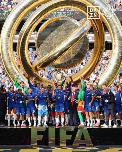 连续2年带队进欧冠决赛!切尔西神帅99天创造奇迹 连续2年带队进欧冠决赛!切尔西神帅99天创造奇迹