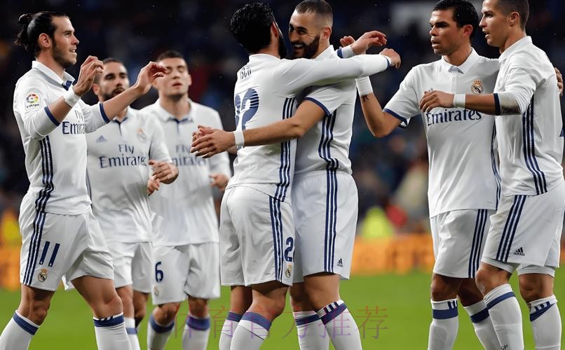 西甲-本泽马两传一射阿笑小熊破门 皇马3-0阿拉维斯 西甲-本泽马两传一射阿笑小熊破门 皇马3-0阿拉维斯