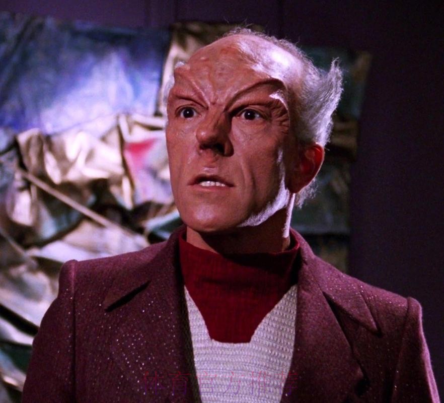 电视六台：莫德里奇内收肌不适 无缘出战莱万特