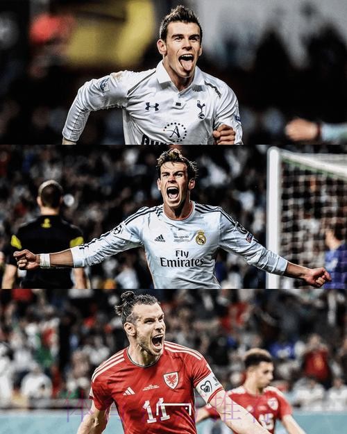 经纪人:贝尔是威尔士GOAT 会在6月对未来做出决定 经纪人:贝尔是威尔士GOAT 会在6月对未来做出决定