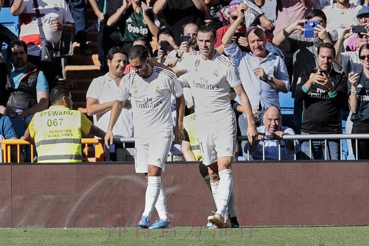 皇马会在冬窗清洗一些球员 以释放队内薪资空间