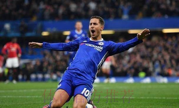 阿扎尔身边人：他会带着比以往更好的状态回归