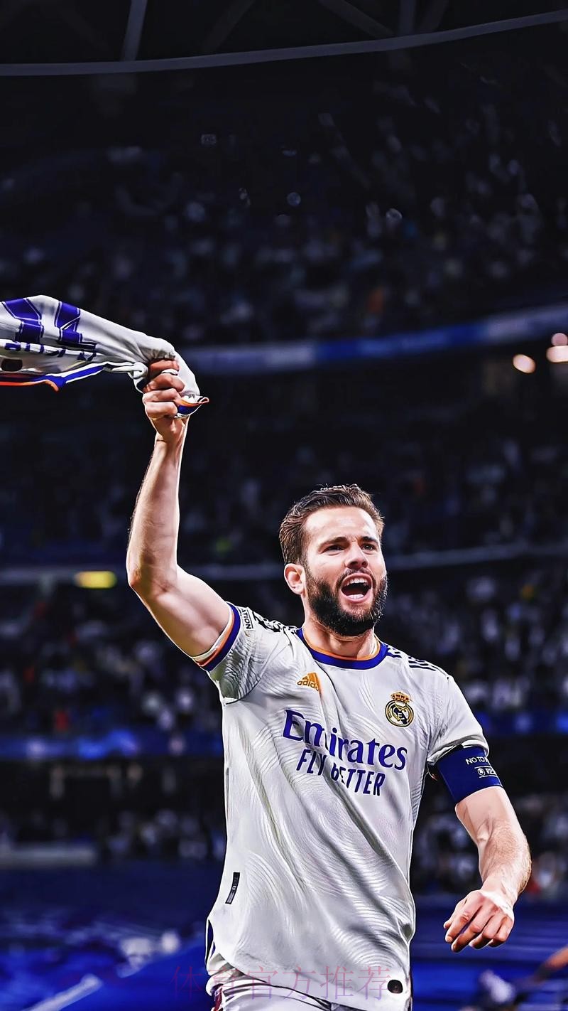 皇马伤情:纳乔未参加训练 拉莫斯可能复出 皇马伤情:纳乔未参加训练 拉莫斯可能复出