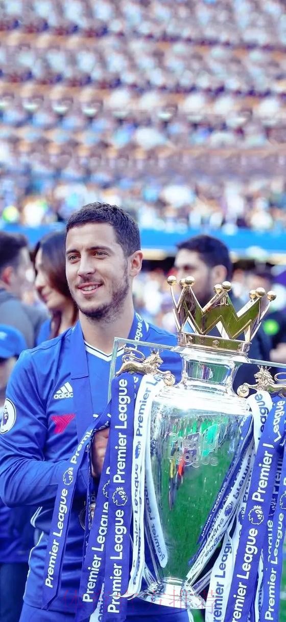 皇马末轮联赛大名单:阿扎尔休战 J罗&贝尔缺阵 皇马末轮联赛大名单:阿扎尔休战 J罗&贝尔缺阵