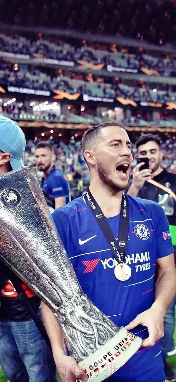 皇马末轮联赛大名单:阿扎尔休战 J罗&贝尔缺阵 皇马末轮联赛大名单:阿扎尔休战 J罗&贝尔缺阵