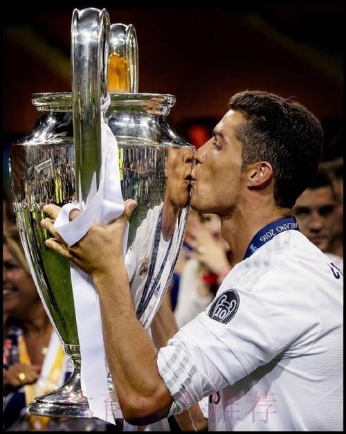 主场特醒将军抽车 皇马勇锐捧上盘