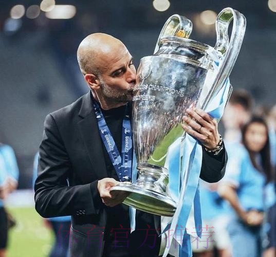 塞维利亚欧联夺冠 下赛季欧冠8支种子队出炉