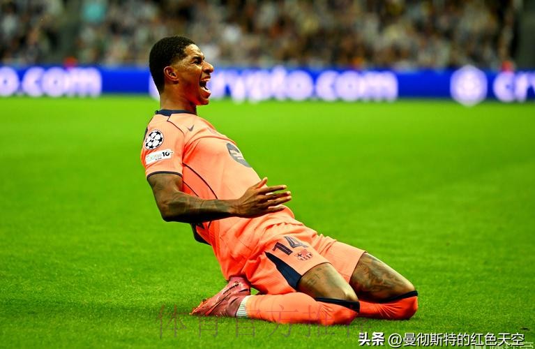 阿拉巴和琼阿梅尼都将缺席皇马联赛收官战